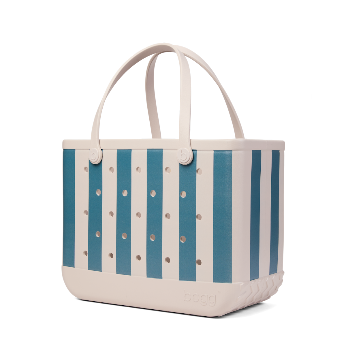 Original - Dockside Stripe C2