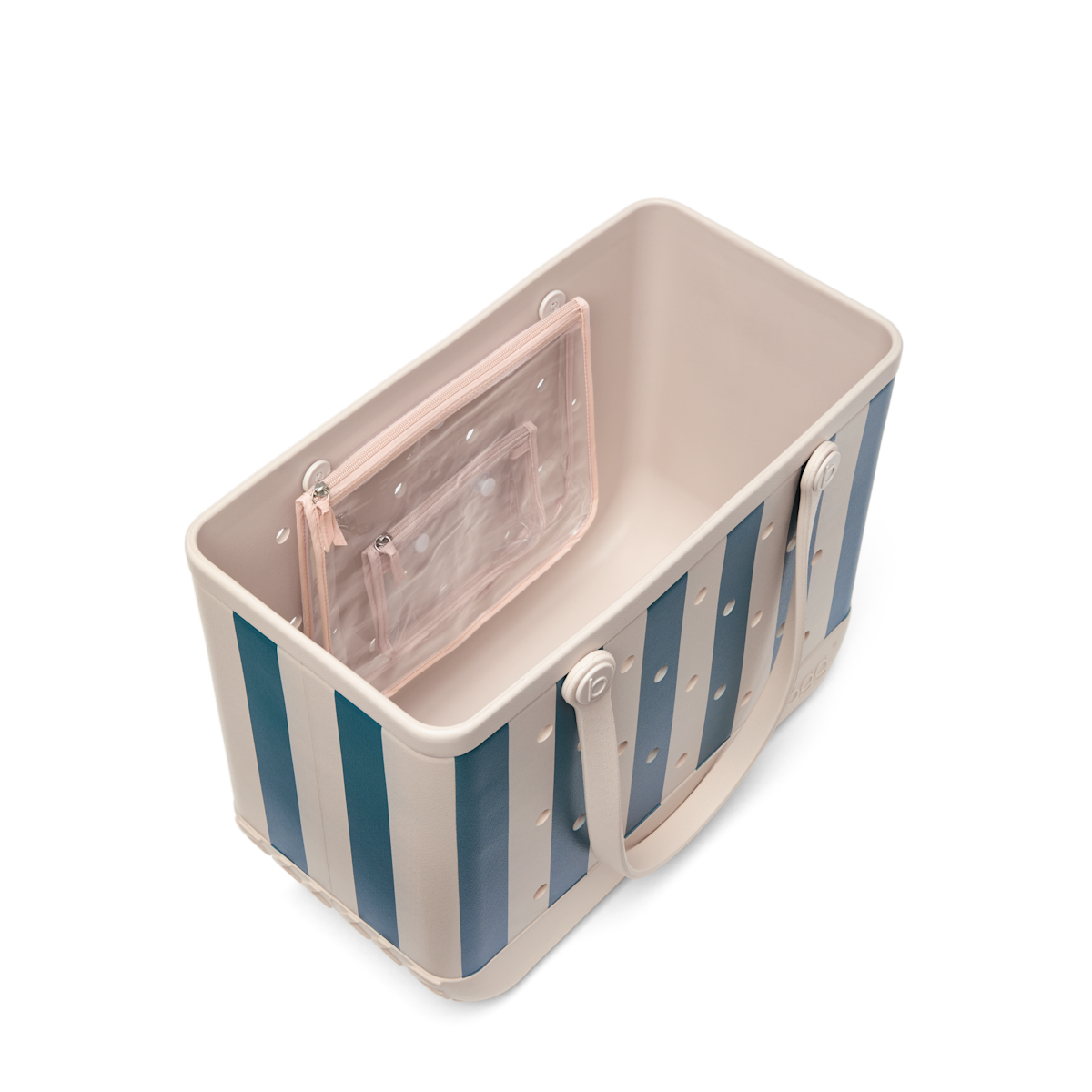Original - Dockside Stripe C2