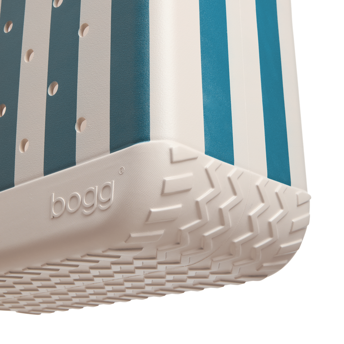 Original - Dockside Stripe C2