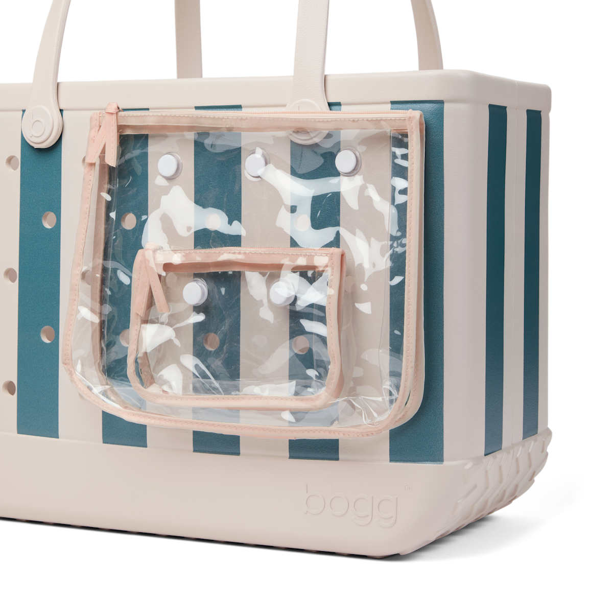 Original - Dockside Stripe C2