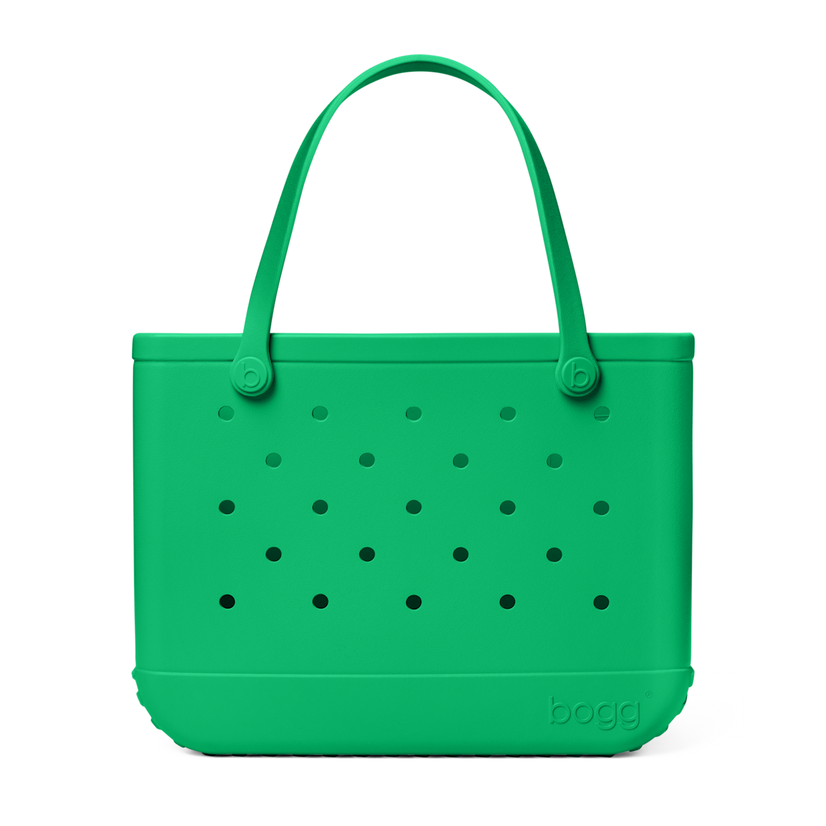 Original - Green with Envy E4