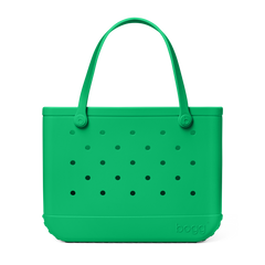 Original - Green with Envy E4