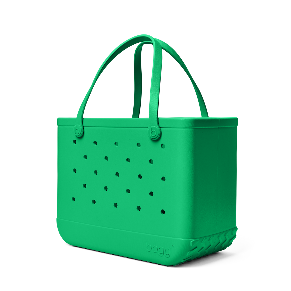 Original - Green with Envy E4
