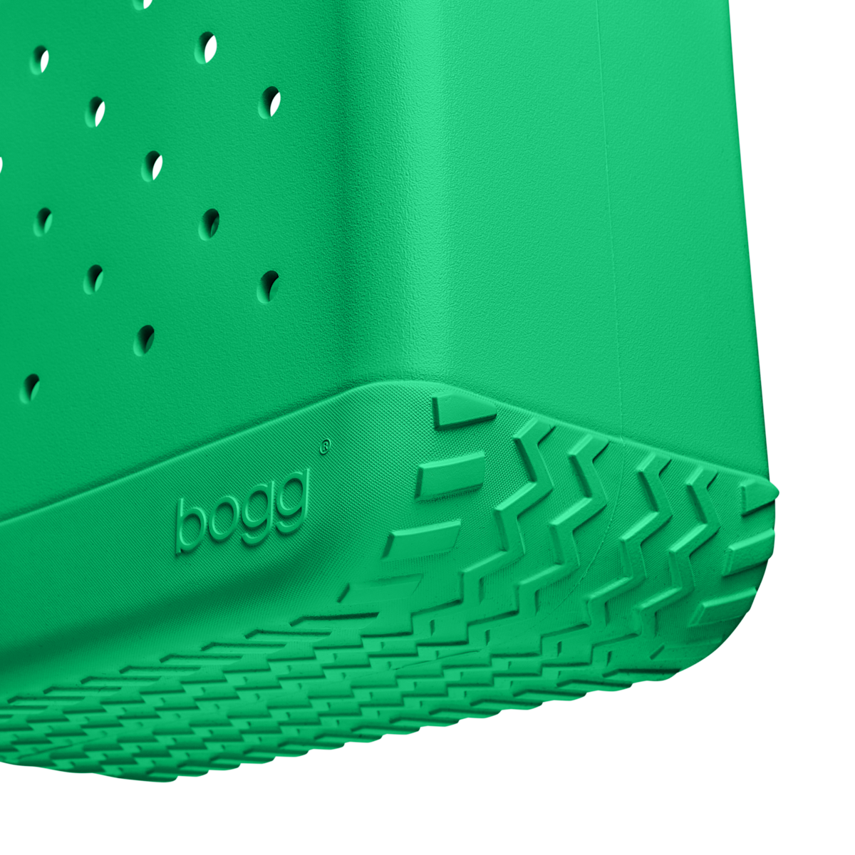 Original - Green with Envy E4