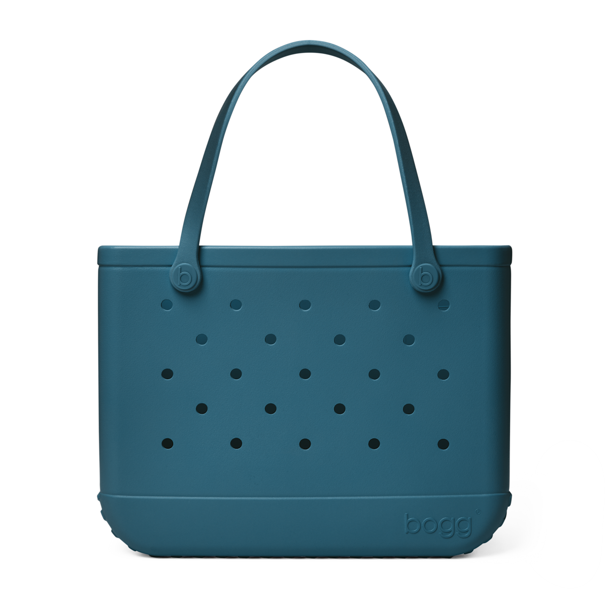 Original - Blue Lagoon D9
