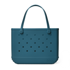 Original - Blue Lagoon D9