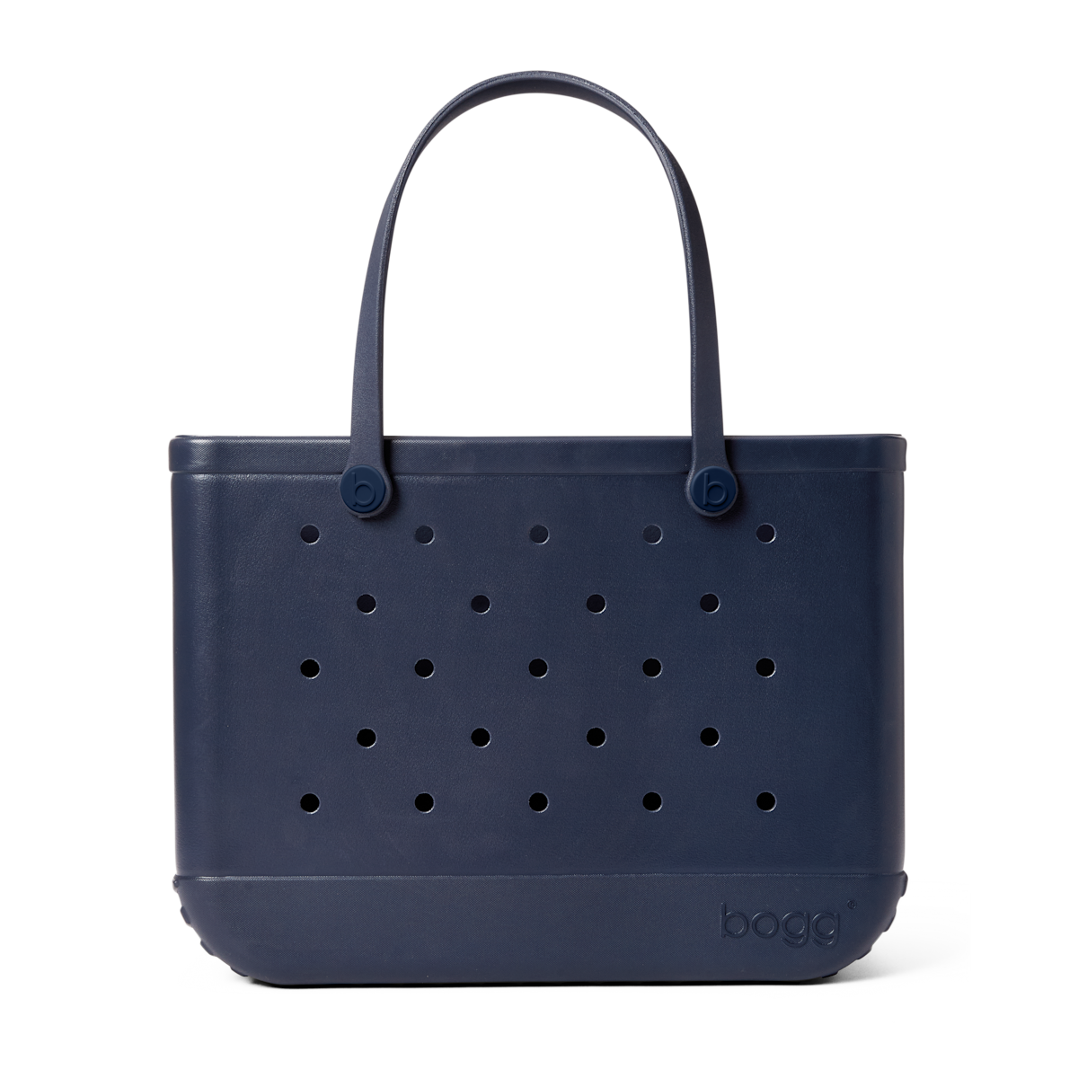 Original - You Navy Me Crazy N1