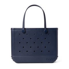 Original - You Navy Me Crazy N1