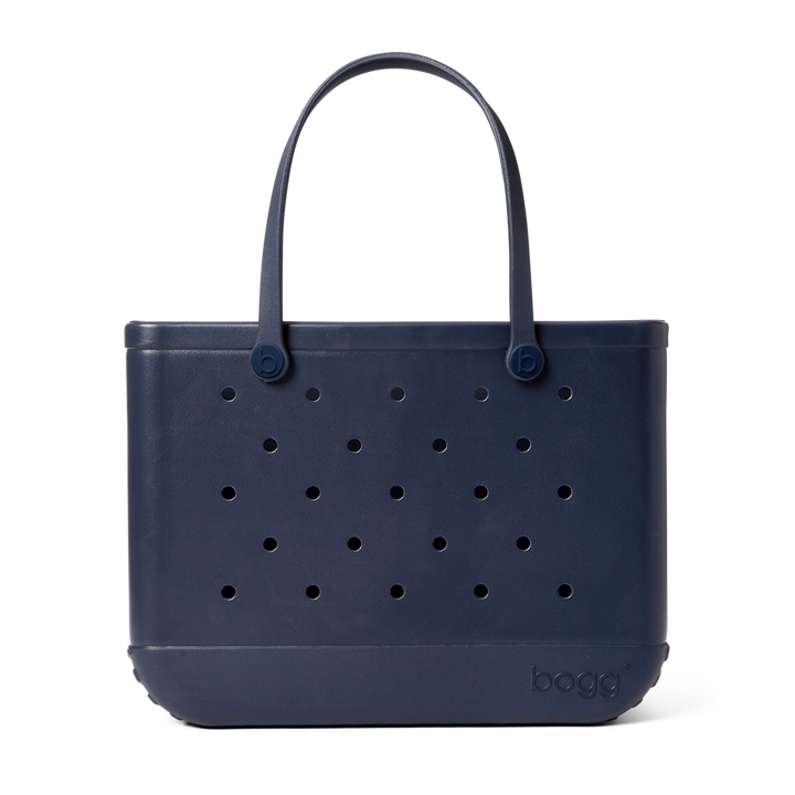 Original - You Navy Me Crazy N1