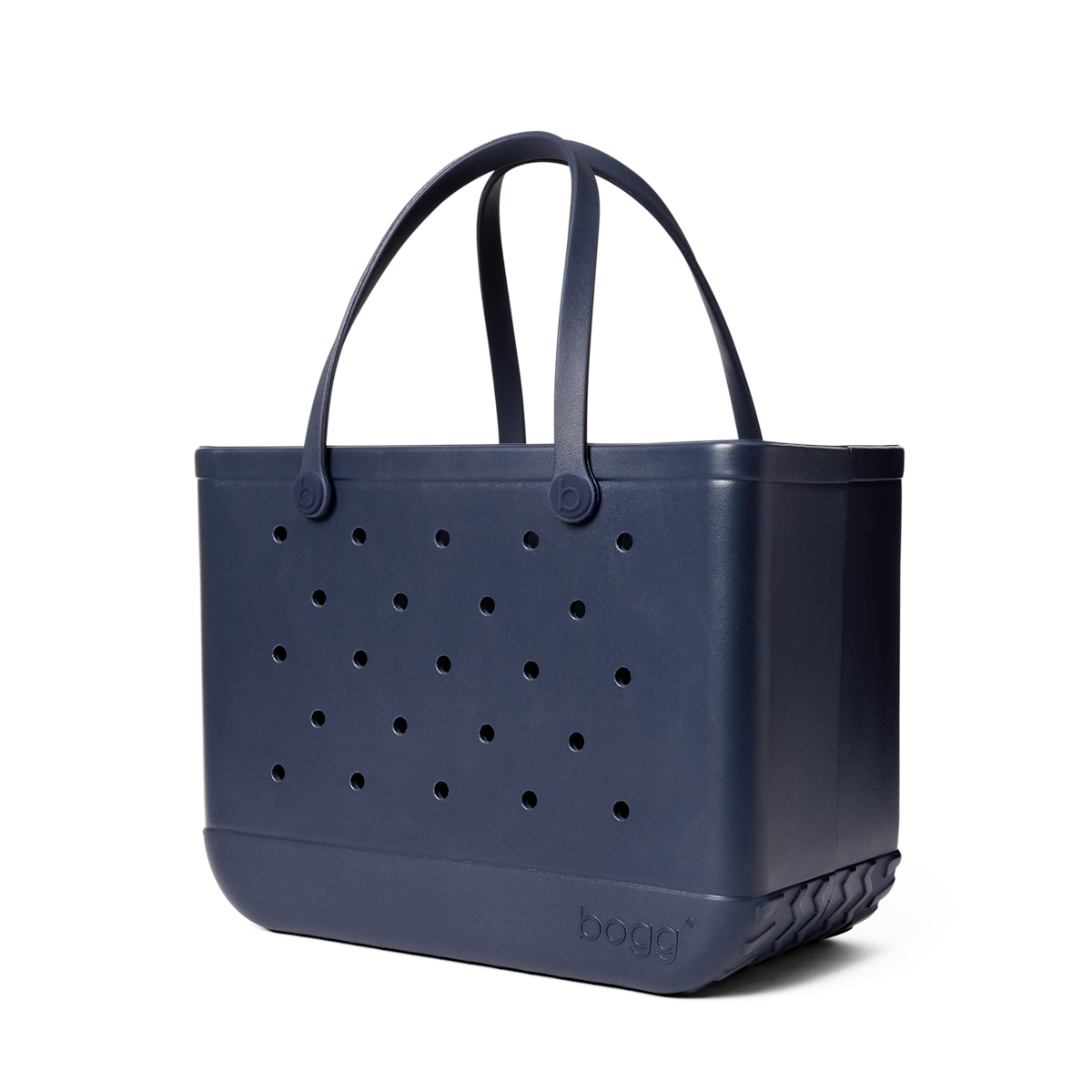 Original - You Navy Me Crazy N1