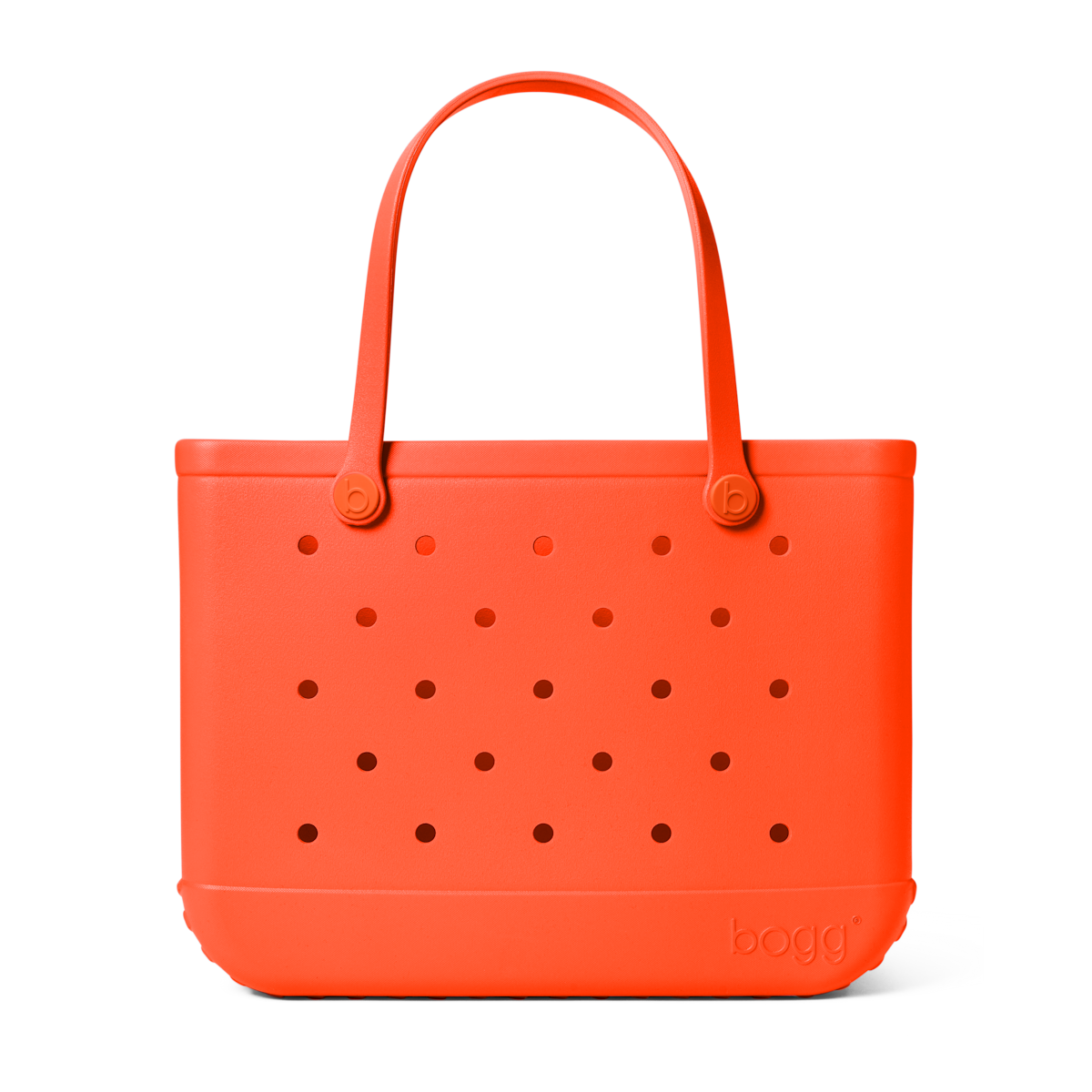 Original - Orange You Glad Y2