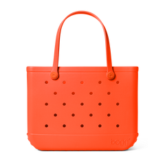 Original - Orange You Glad Y2