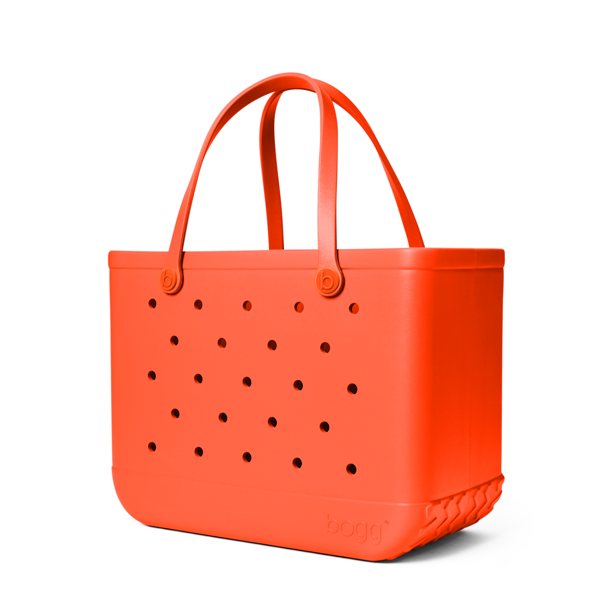 Original - Orange You Glad Y2