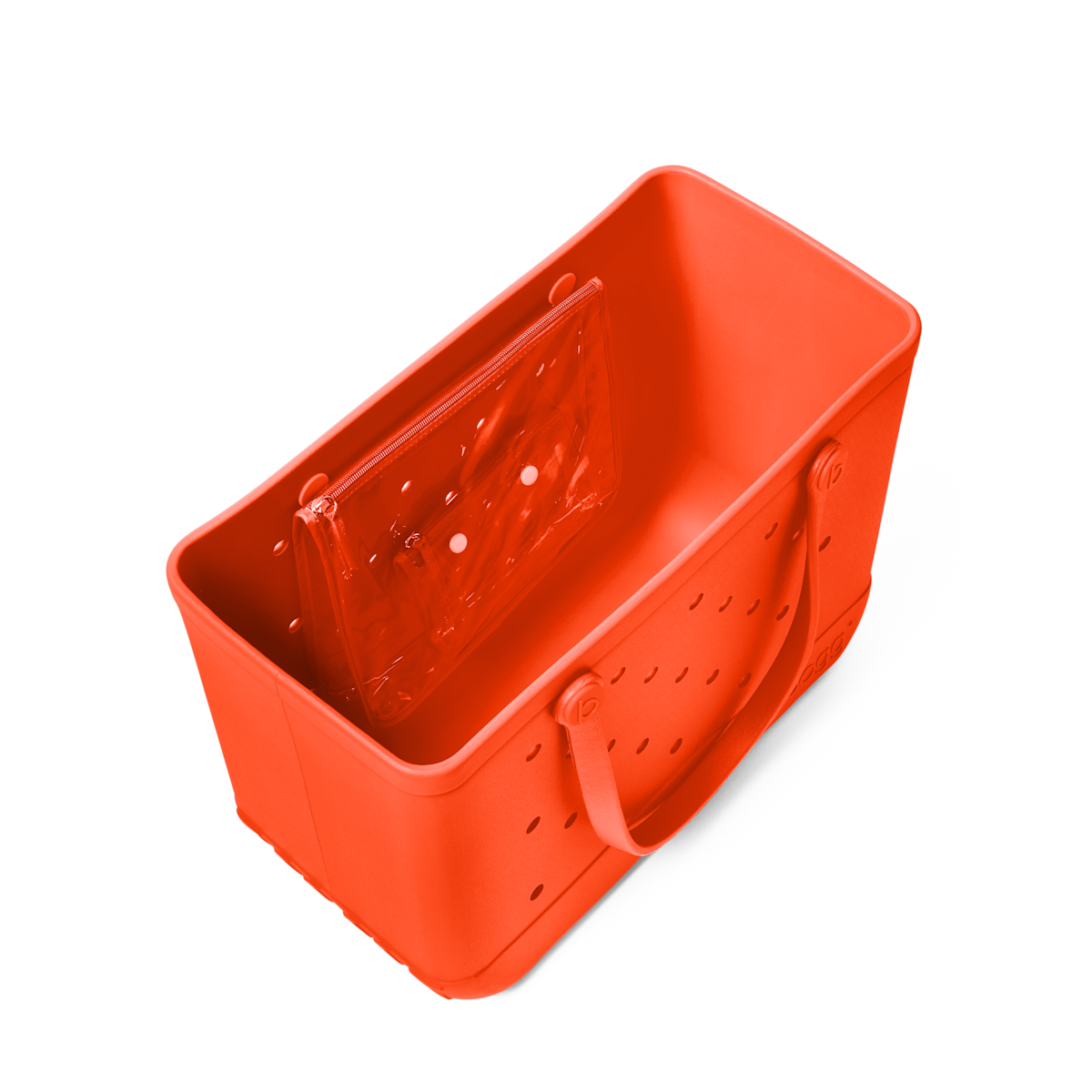 Original - Orange You Glad Y2