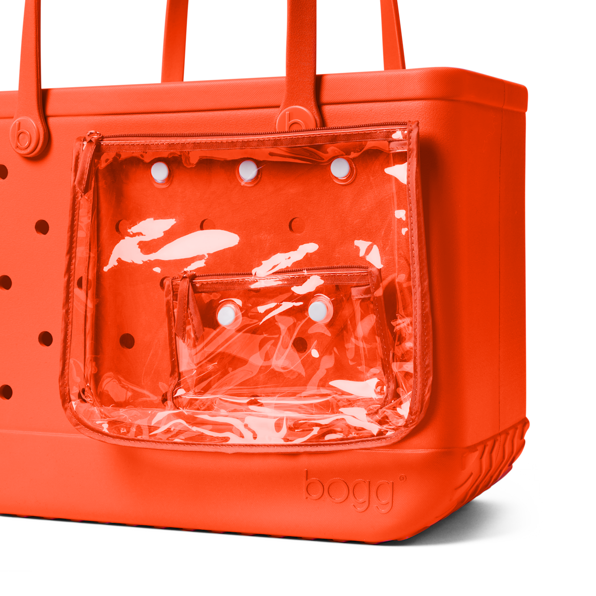 Original - Orange You Glad Y2