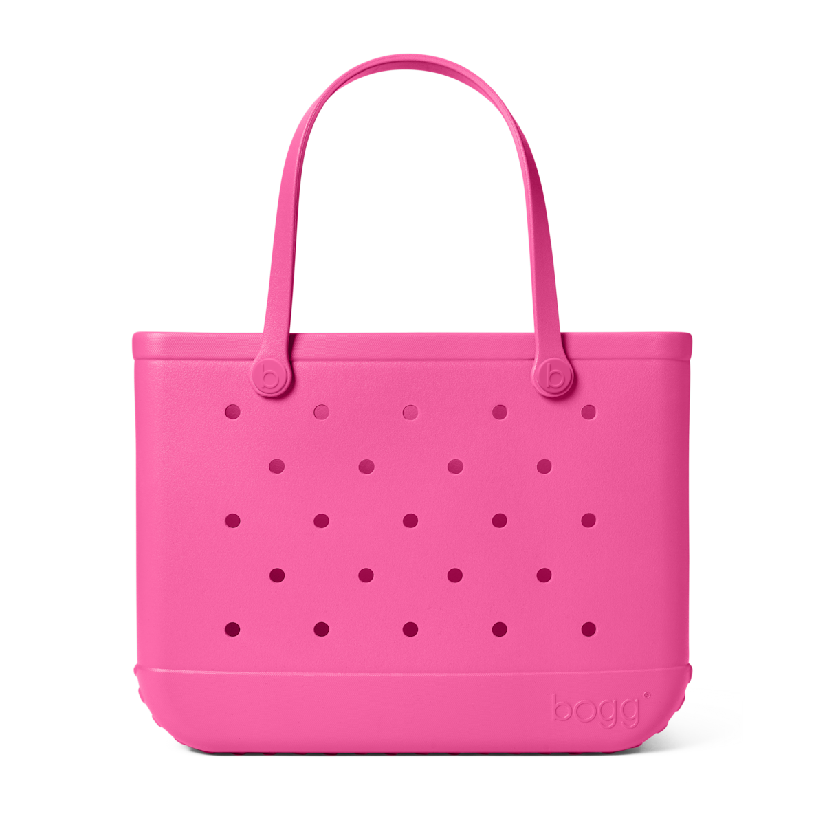 Original - Haute Pink G2