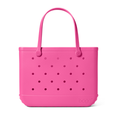 Original - Haute Pink G2