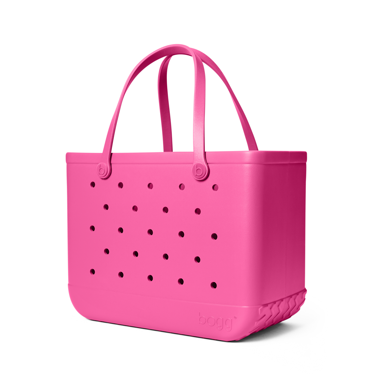 Original - Haute Pink G2