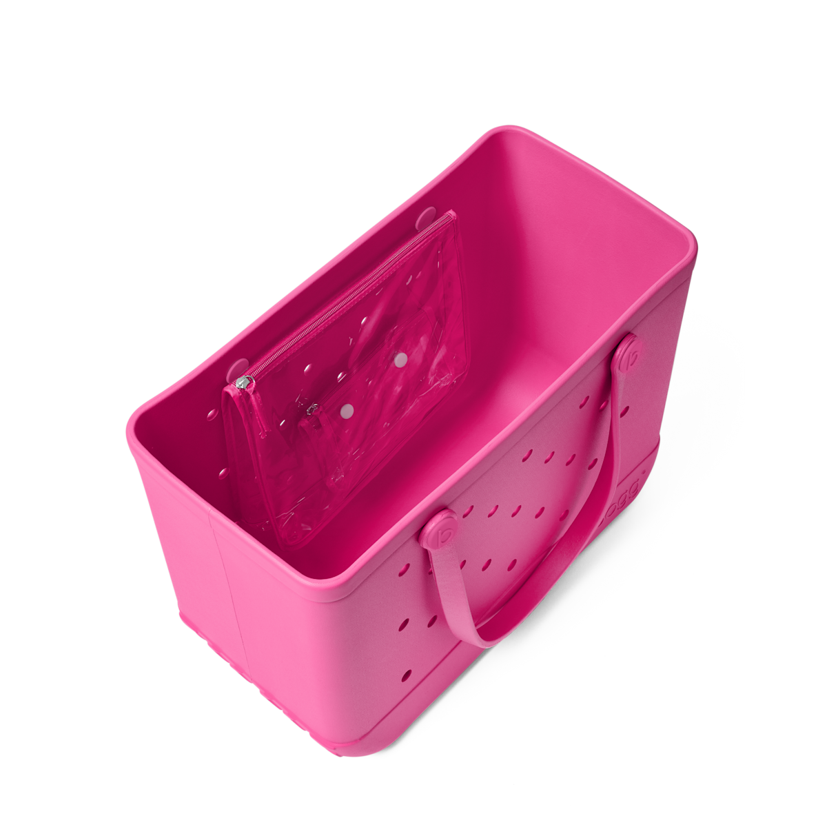 Original - Haute Pink G2