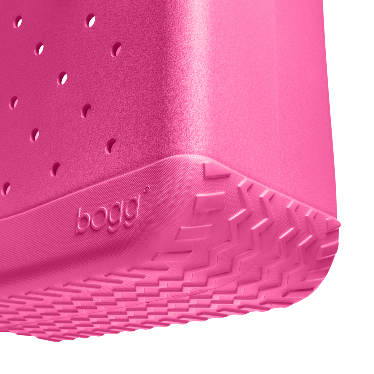 Original - Haute Pink G2