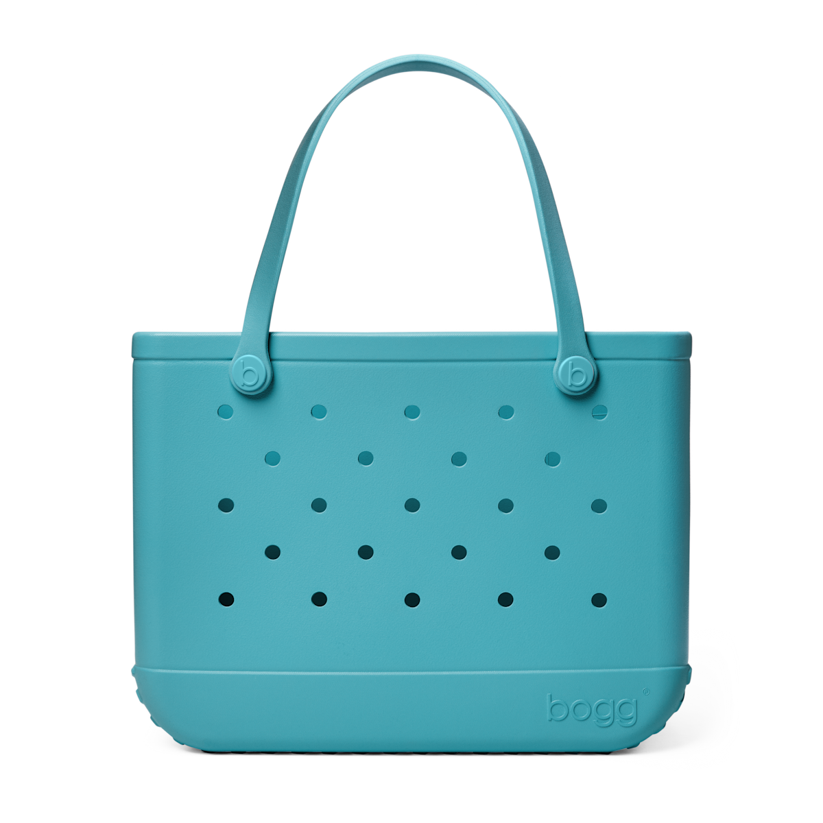 Original - Turquoise and Caicos M6