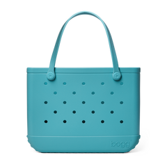 Original - Turquoise and Caicos M6