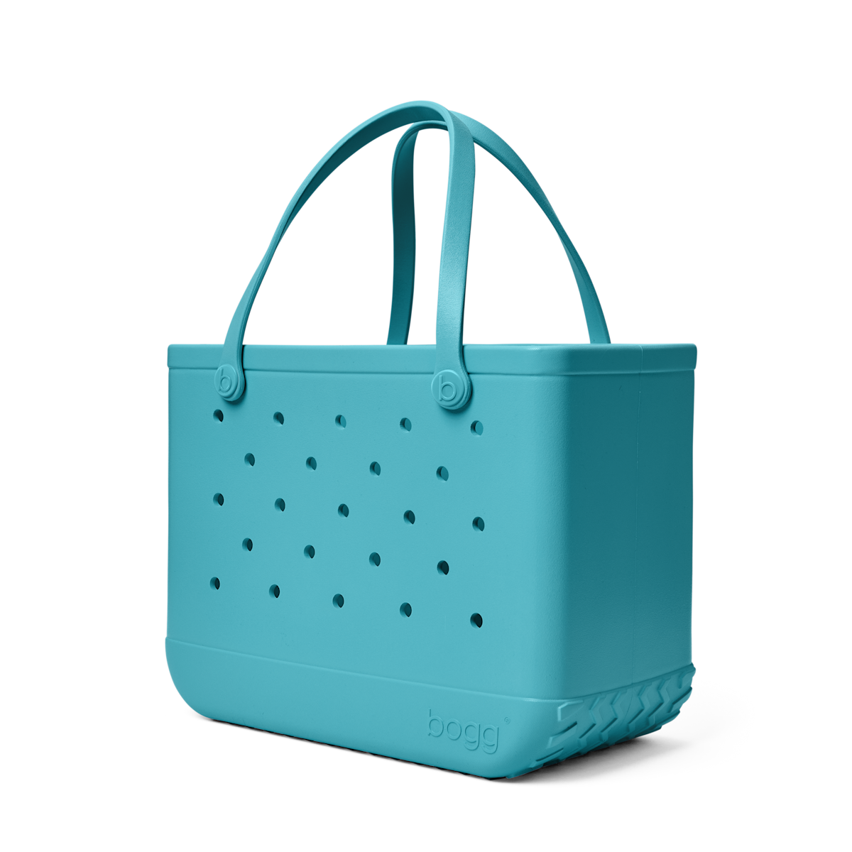 Original - Turquoise and Caicos M6