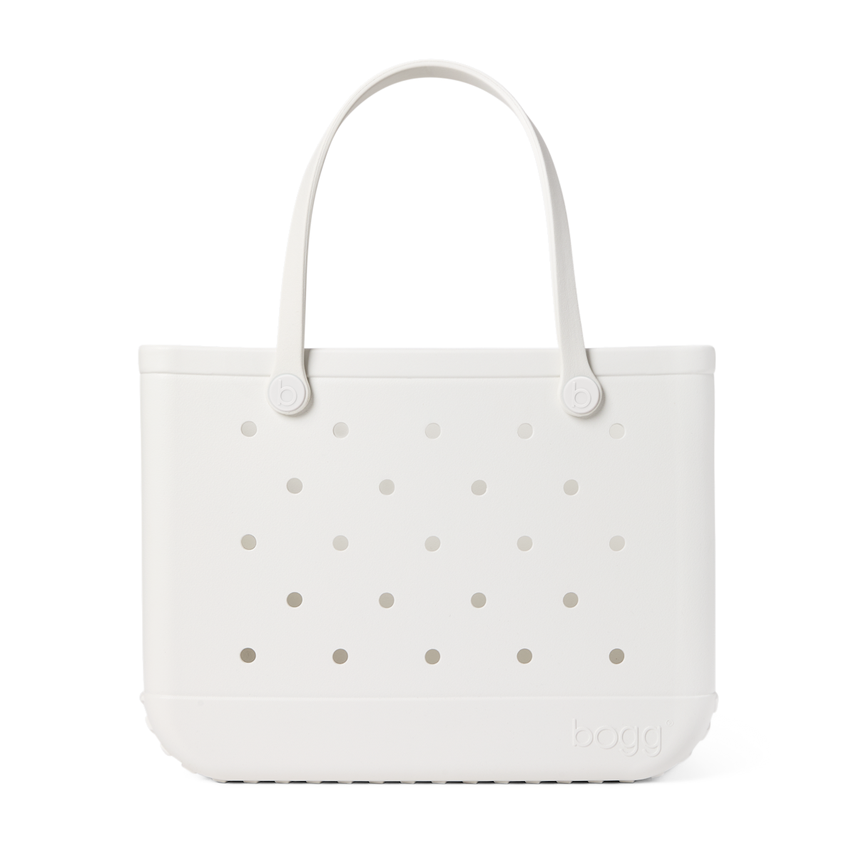 Original - For Shore White C7