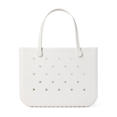Original - For Shore White C7
