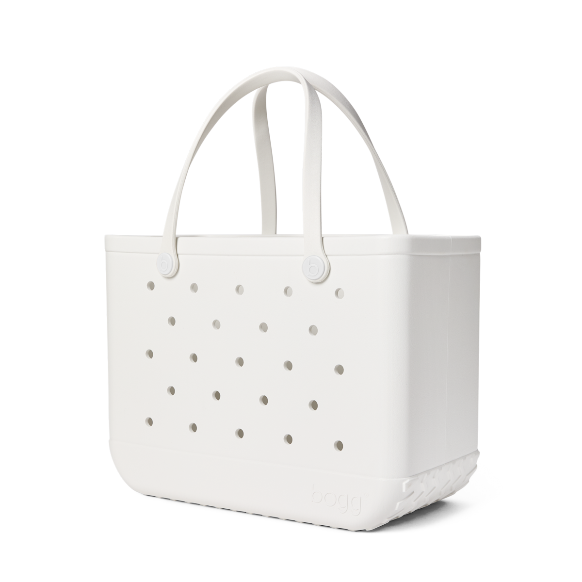 Original - For Shore White C7