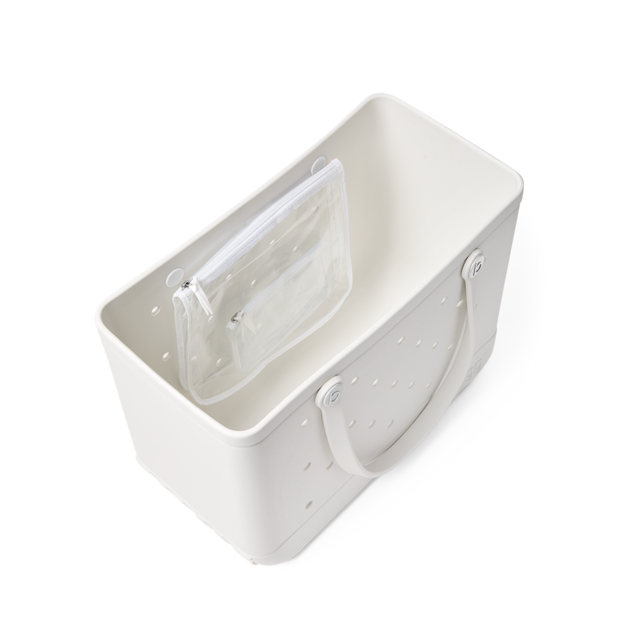 Original - For Shore White C7