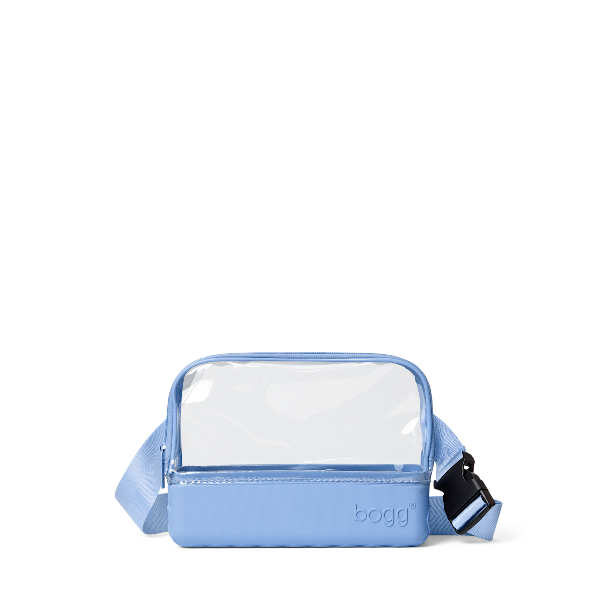 Bogg Stadium Bag - Carolina on my Mind G6