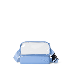 Bogg Stadium Bag - Carolina on my Mind G6
