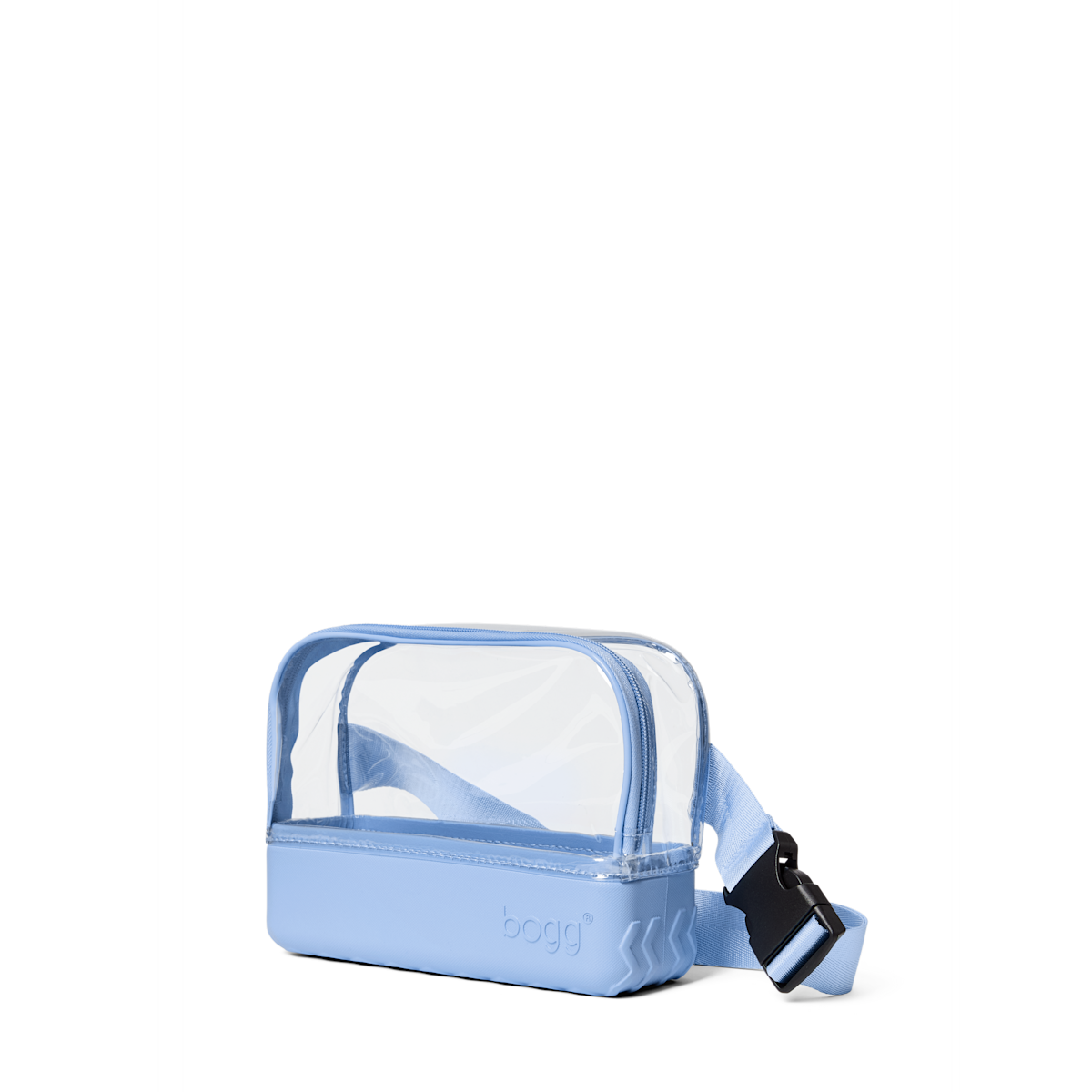 Bogg Stadium Bag - Carolina on my Mind G6