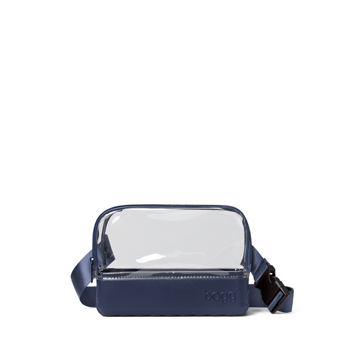 Bogg Stadium Bag - You Navy Me Crazy L2