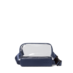 Bogg Stadium Bag - You Navy Me Crazy L2