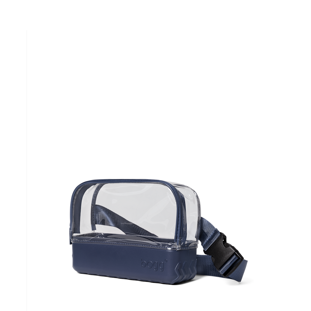 Bogg Stadium Bag - You Navy Me Crazy L2