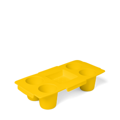 Top O' The Bogg To Ya! - Limoncello A3