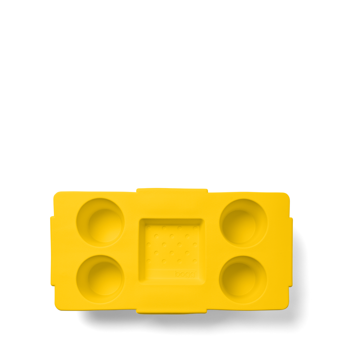Top O' The Bogg To Ya! - Limoncello A3