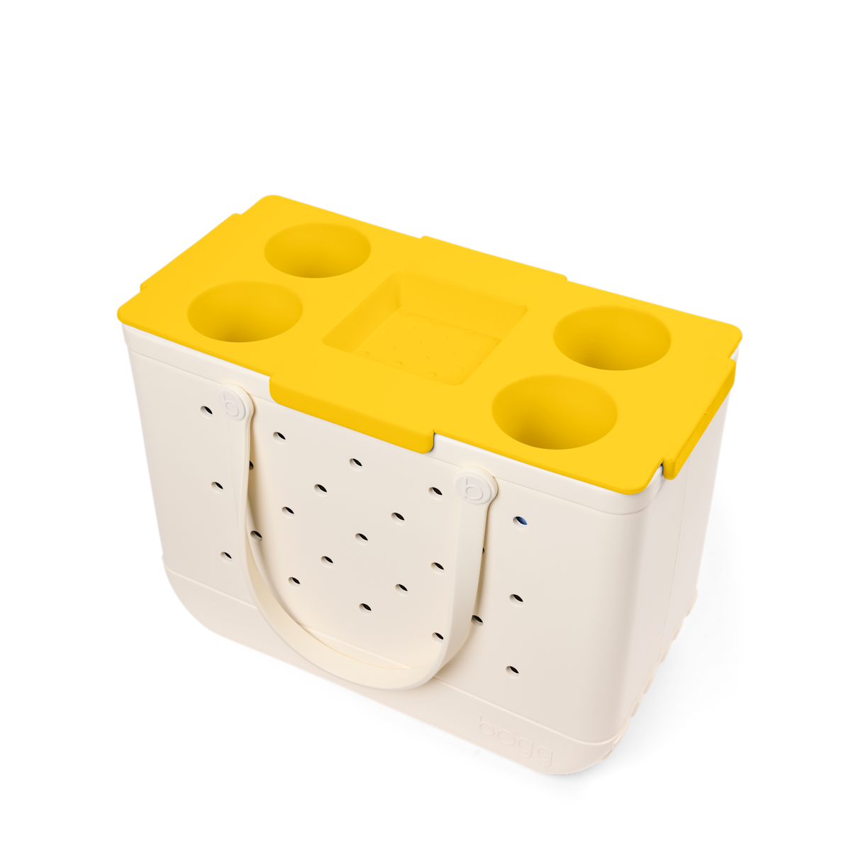 Top O' The Bogg To Ya! - Limoncello A3