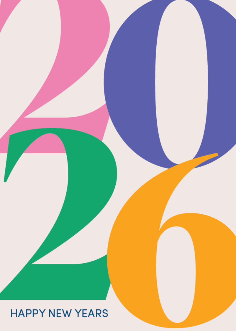 2026 Greeting Card V3
