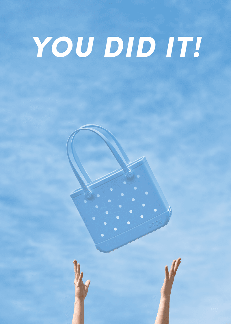 Graduation You Did It Greeting Card J4