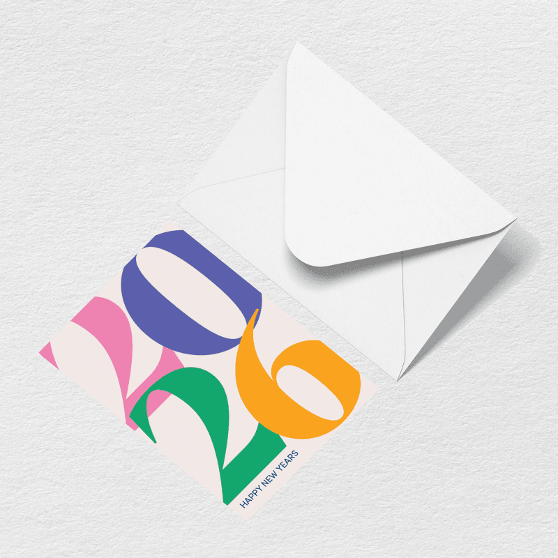 2026 Greeting Card V3
